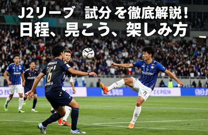 20260318090217 69ba6a19339f1