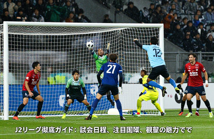 20260318090730 69ba6b521d7fc