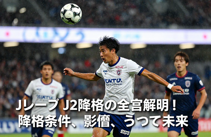 20260318091214 69ba6c6e0d5eb