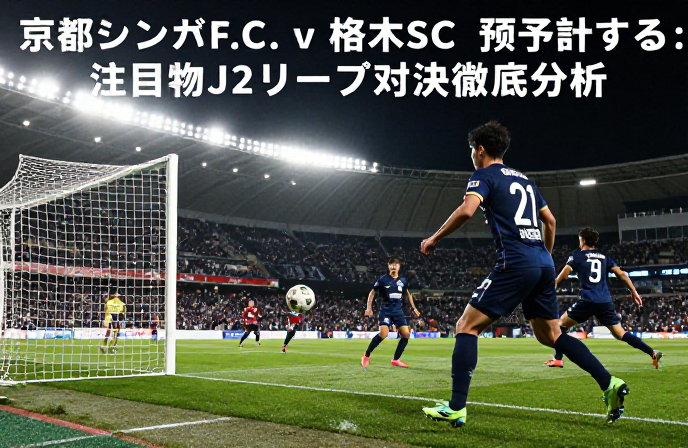 20260318091349 69ba6ccd4a612