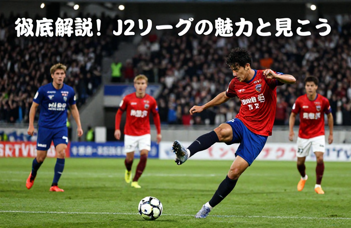 20260318091501 69ba6d15b0b77