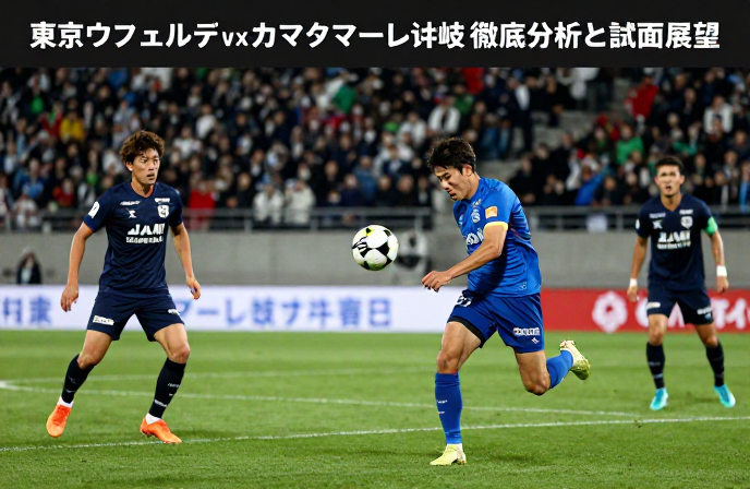 20260318091518 69ba6d2687998