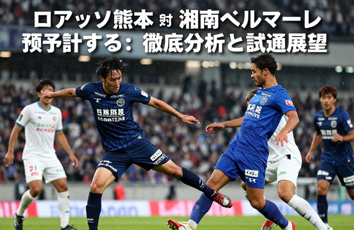 20260318091605 69ba6d5516647