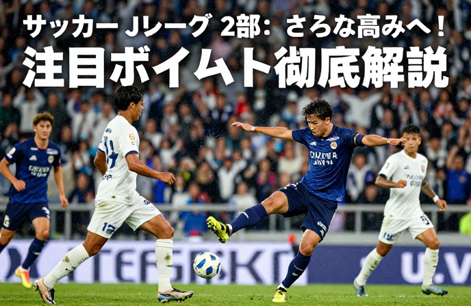 20260318091630 69ba6d6e377f7