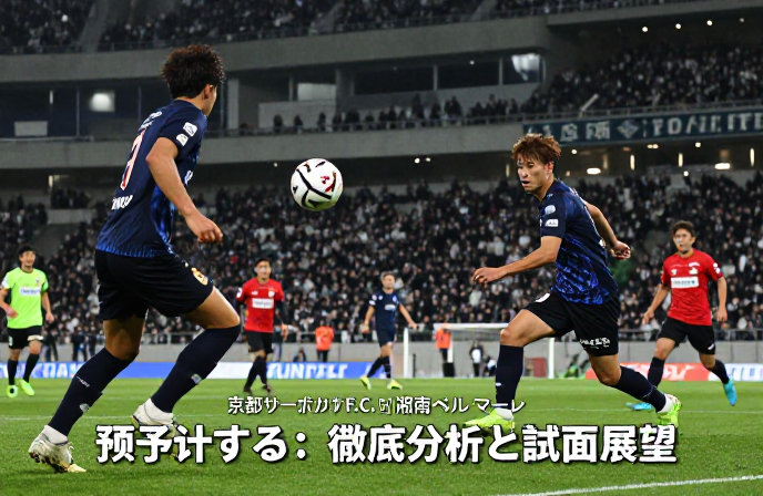 20260318091954 69ba6e3a8a284