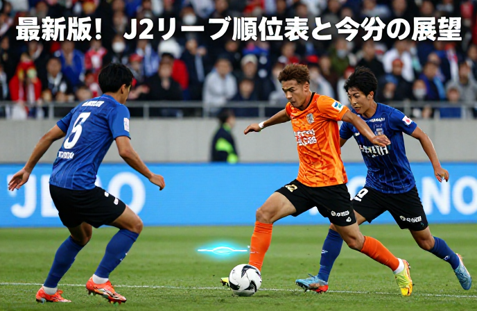 20260318092248 69ba6ee8e7456