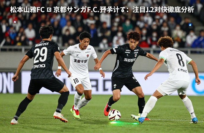 20260318092253 69ba6eed05711