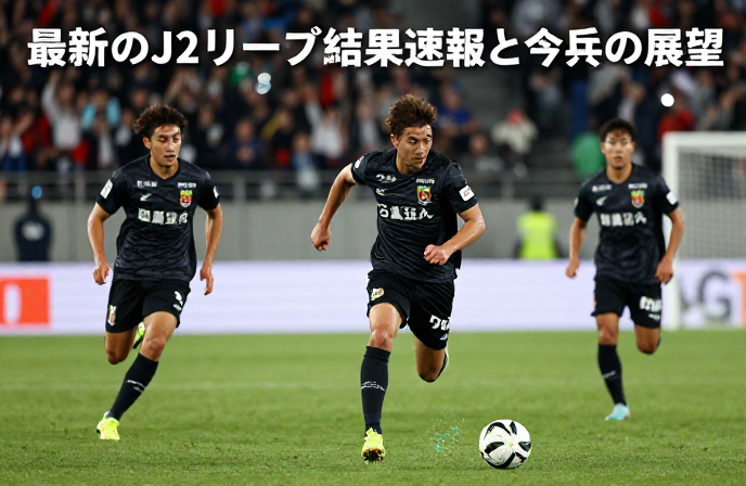 20260318092407 69ba6f37a9405