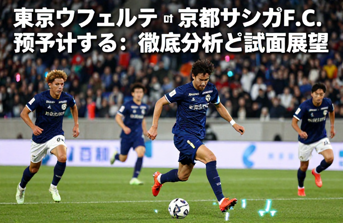 20260318092421 69ba6f4506b4d