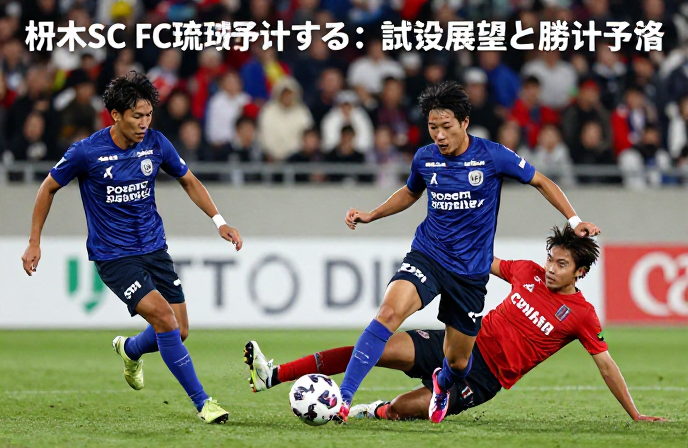 20260318092505 69ba6f71d9077