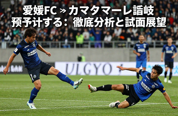 20260318092753 69ba7019491c5