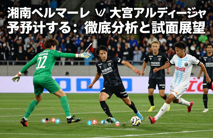 20260318092935 69ba707f6e409