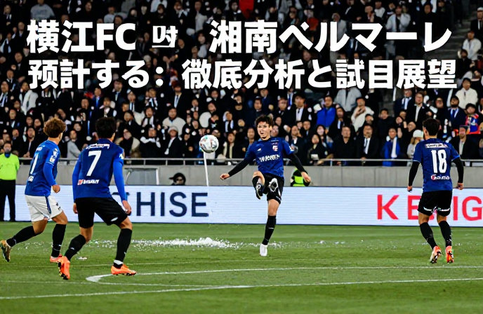 20260318093045 69ba70c512fa3