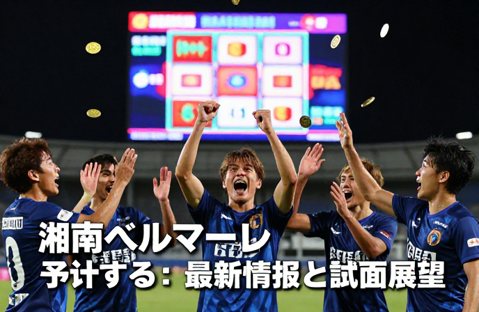 20260327114357 69c66d7d5edfd