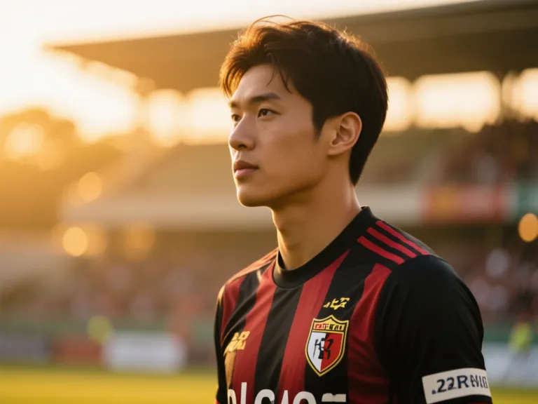 image C0Bhp hZO1 bet