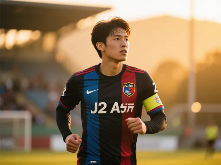 image-HUS_bet image HUS bet