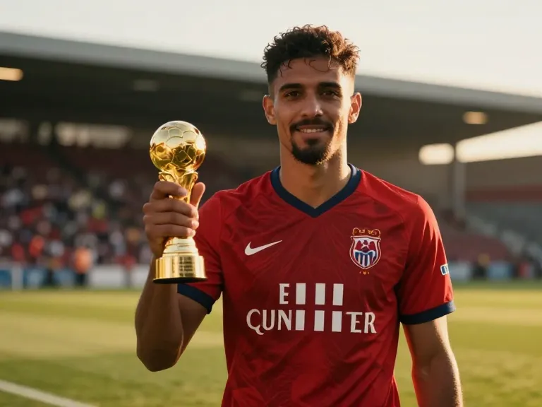 image li HfJtNWbu bet